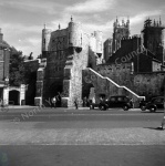 Bootham Bar, York